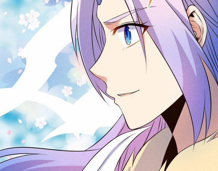 Thôn Phệ Một Thế Giới Tu Tiên 155 trang 52