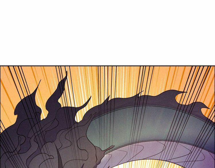 Thôn Phệ Một Thế Giới Tu Tiên 155 trang 58