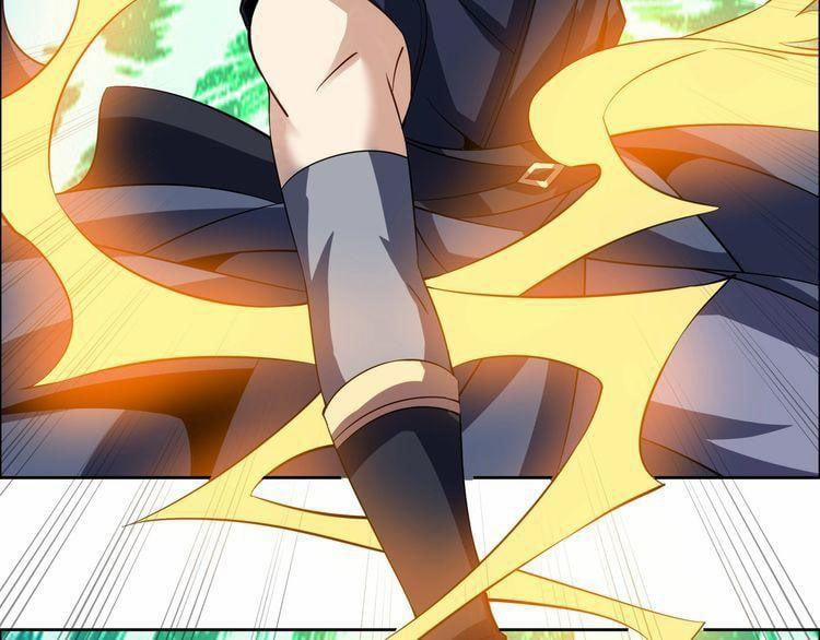 Thôn Phệ Một Thế Giới Tu Tiên 155 trang 6