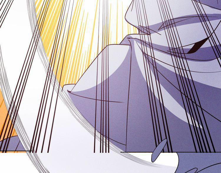 Thôn Phệ Một Thế Giới Tu Tiên 155 trang 61