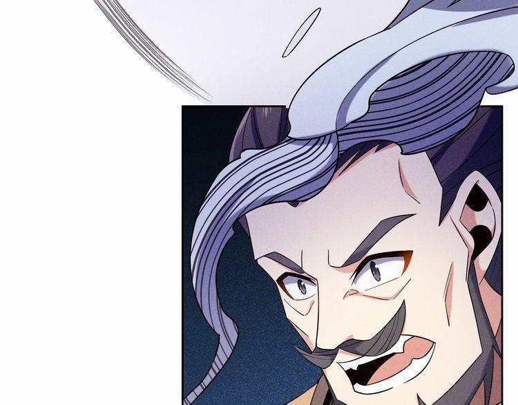 Thôn Phệ Một Thế Giới Tu Tiên 155 trang 62