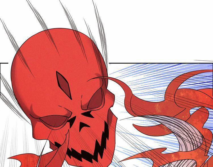 Thôn Phệ Một Thế Giới Tu Tiên 155 trang 66