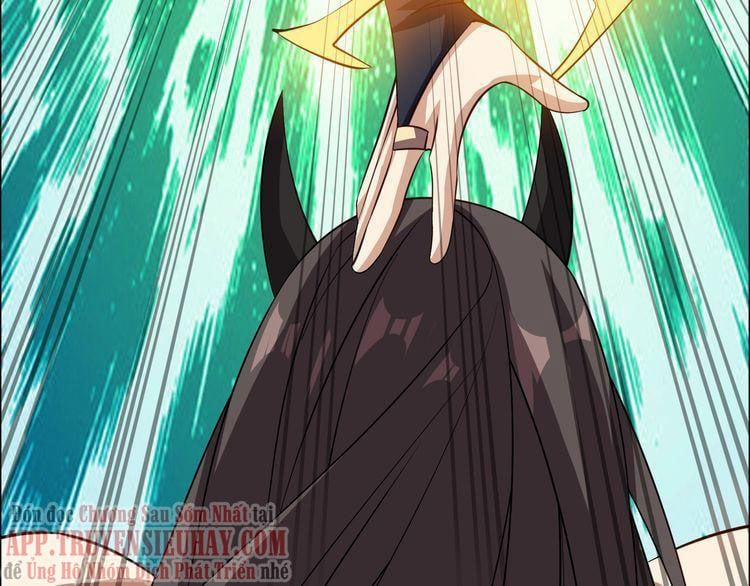 Thôn Phệ Một Thế Giới Tu Tiên 155 trang 7