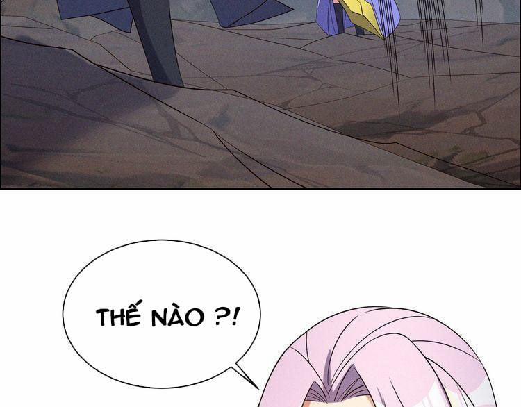Thôn Phệ Một Thế Giới Tu Tiên 155 trang 71