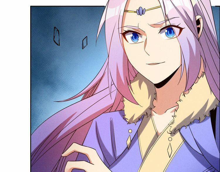 Thôn Phệ Một Thế Giới Tu Tiên 155 trang 72