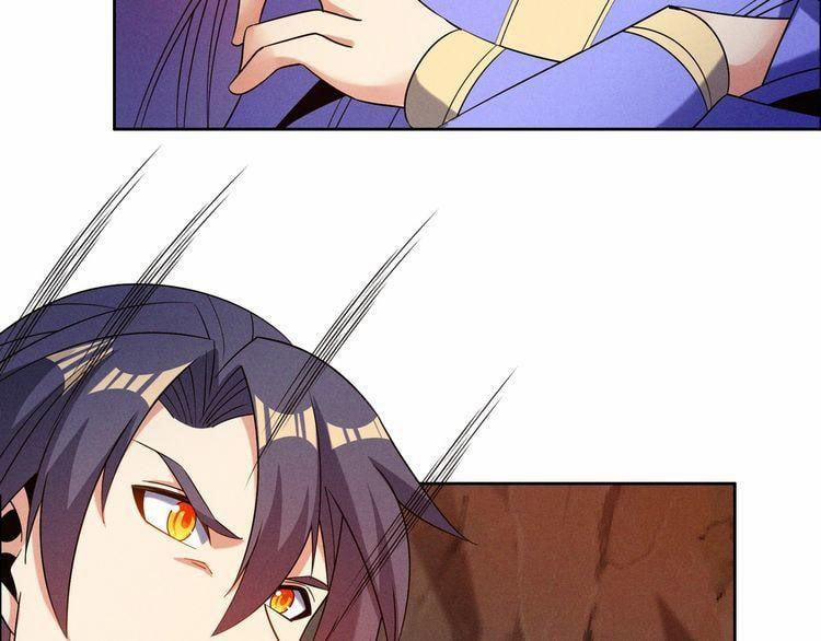 Thôn Phệ Một Thế Giới Tu Tiên 155 trang 73