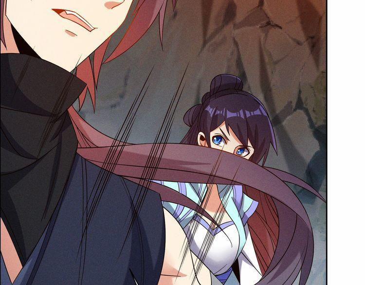 Thôn Phệ Một Thế Giới Tu Tiên 155 trang 74