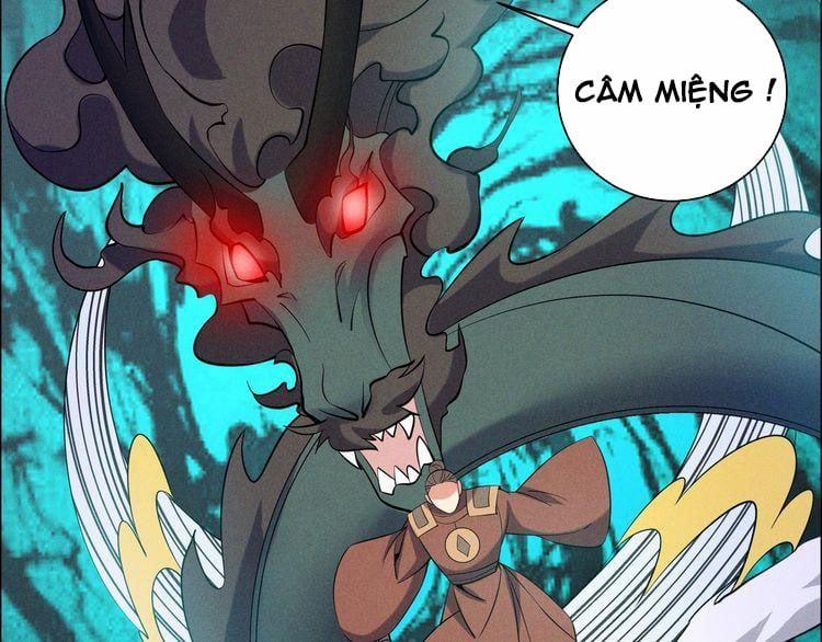 Thôn Phệ Một Thế Giới Tu Tiên 155 trang 80