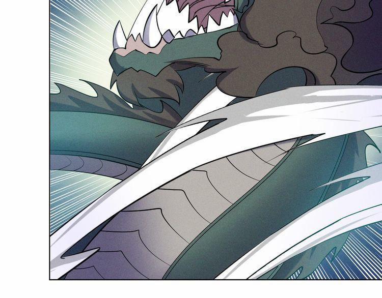 Thôn Phệ Một Thế Giới Tu Tiên 155 trang 83