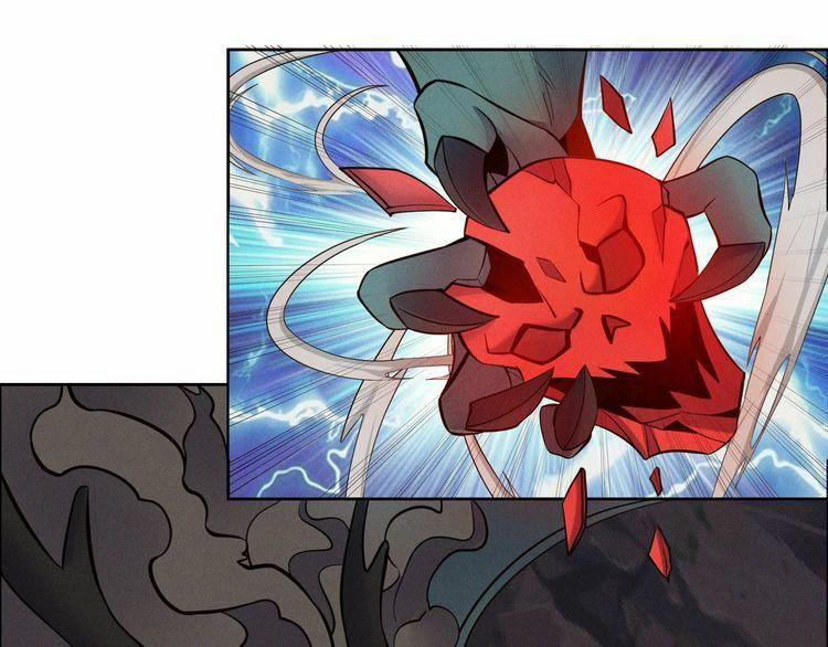 Thôn Phệ Một Thế Giới Tu Tiên 155 trang 85