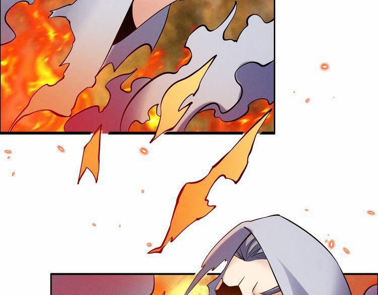 Thôn Phệ Một Thế Giới Tu Tiên 155 trang 91