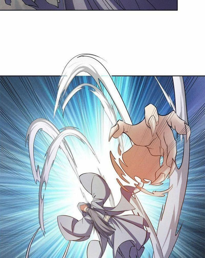 Thôn Phệ Một Thế Giới Tu Tiên 156 trang 1