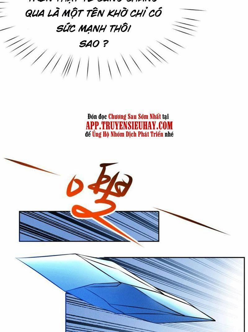 Thôn Phệ Một Thế Giới Tu Tiên 156 trang 30