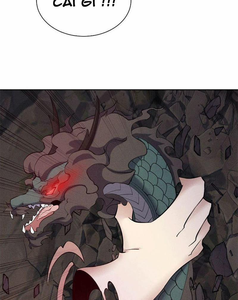 Thôn Phệ Một Thế Giới Tu Tiên 156 trang 4