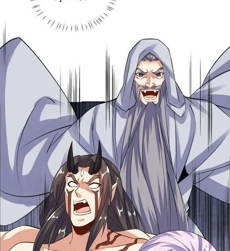 Thôn Phệ Một Thế Giới Tu Tiên 156 trang 53