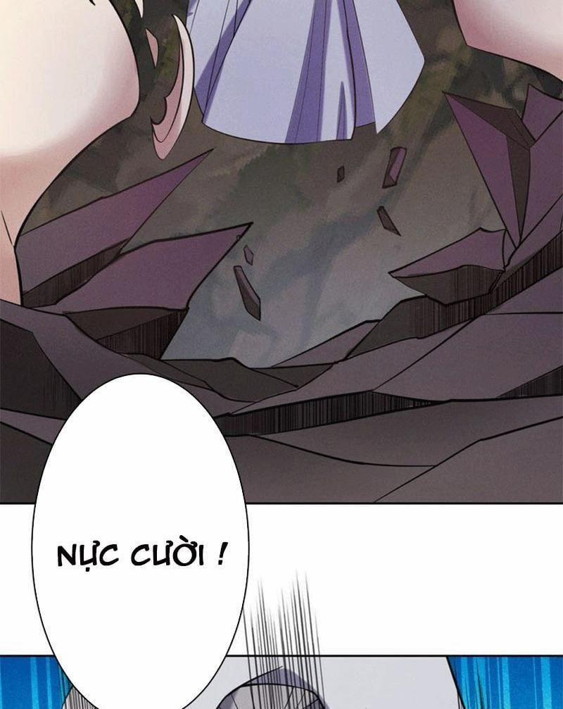 Thôn Phệ Một Thế Giới Tu Tiên 156 trang 9