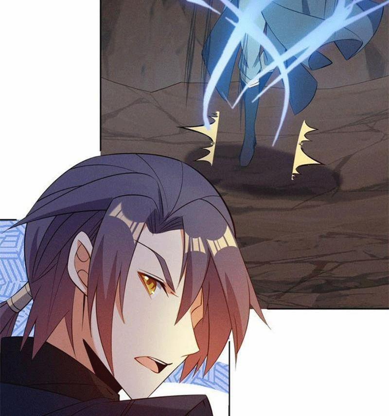 Thôn Phệ Một Thế Giới Tu Tiên 157 trang 14