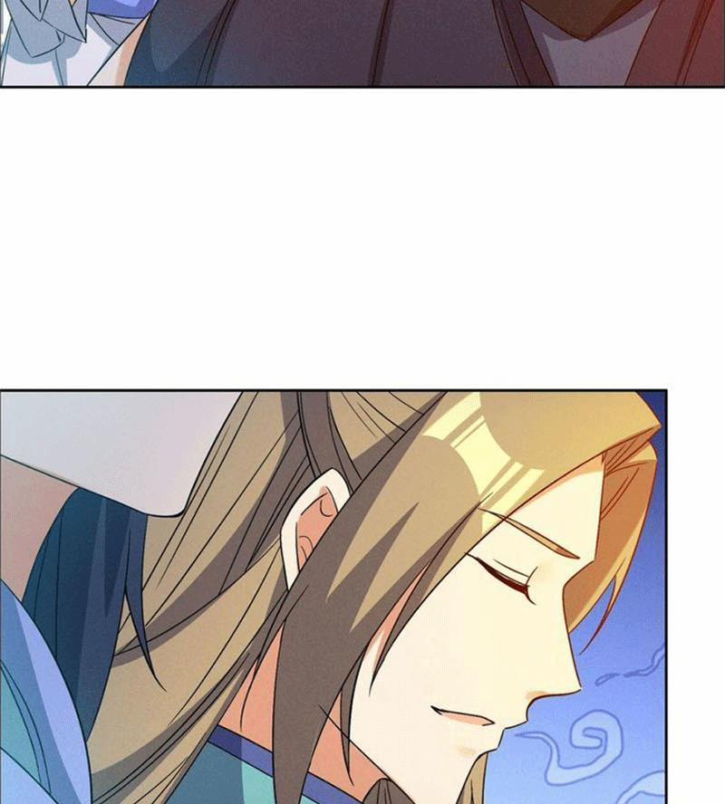 Thôn Phệ Một Thế Giới Tu Tiên 157 trang 29