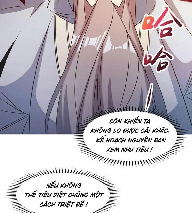 Thôn Phệ Một Thế Giới Tu Tiên 157 trang 44