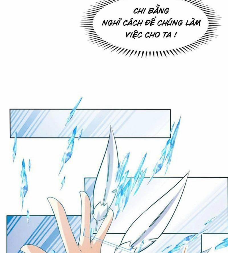 Thôn Phệ Một Thế Giới Tu Tiên 157 trang 46