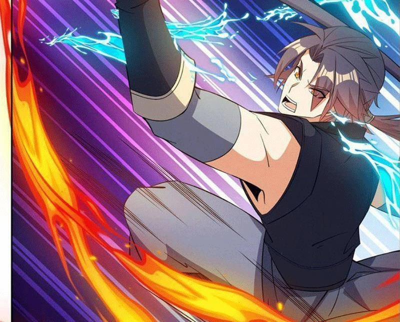 Thôn Phệ Một Thế Giới Tu Tiên 157 trang 53