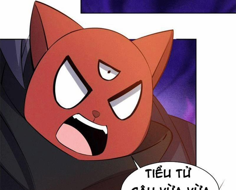 Thôn Phệ Một Thế Giới Tu Tiên 157 trang 55