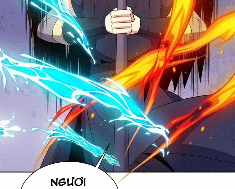 Thôn Phệ Một Thế Giới Tu Tiên 157 trang 61