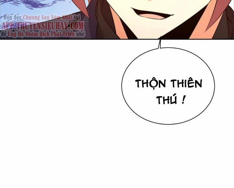Thôn Phệ Một Thế Giới Tu Tiên 157 trang 63