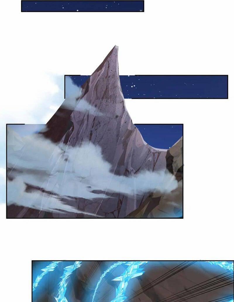 Thôn Phệ Một Thế Giới Tu Tiên 158 trang 0