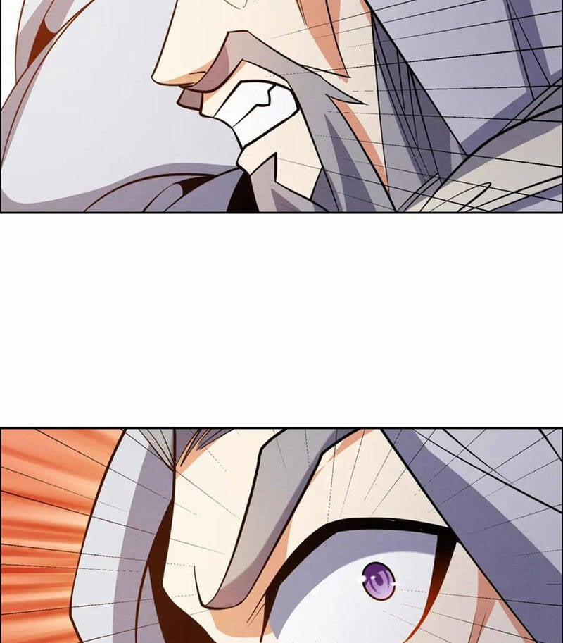 Thôn Phệ Một Thế Giới Tu Tiên 158 trang 47