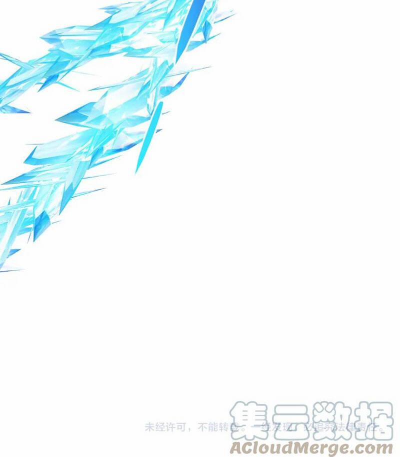 Thôn Phệ Một Thế Giới Tu Tiên 158 trang 55