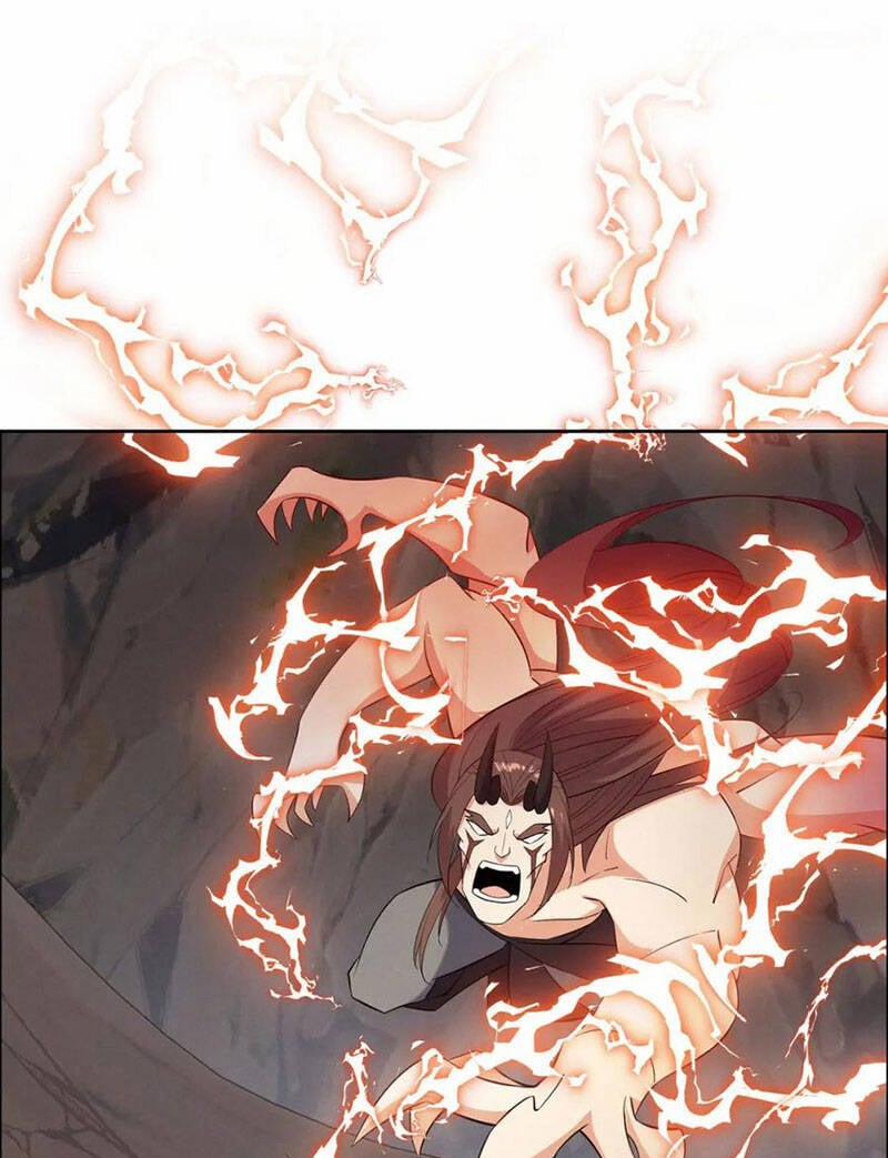 Thôn Phệ Một Thế Giới Tu Tiên 159 trang 6