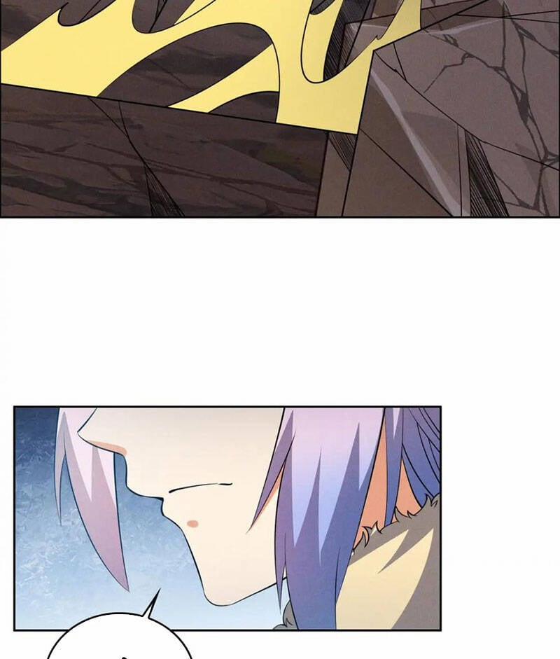 Thôn Phệ Một Thế Giới Tu Tiên 160 trang 46