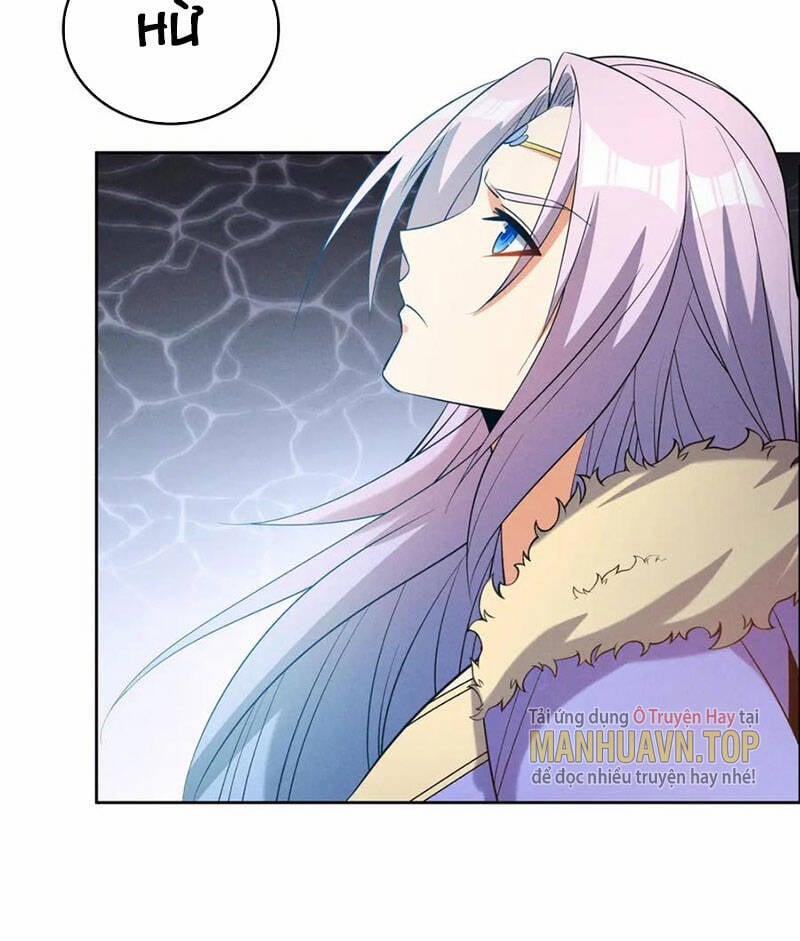 Thôn Phệ Một Thế Giới Tu Tiên 160 trang 47