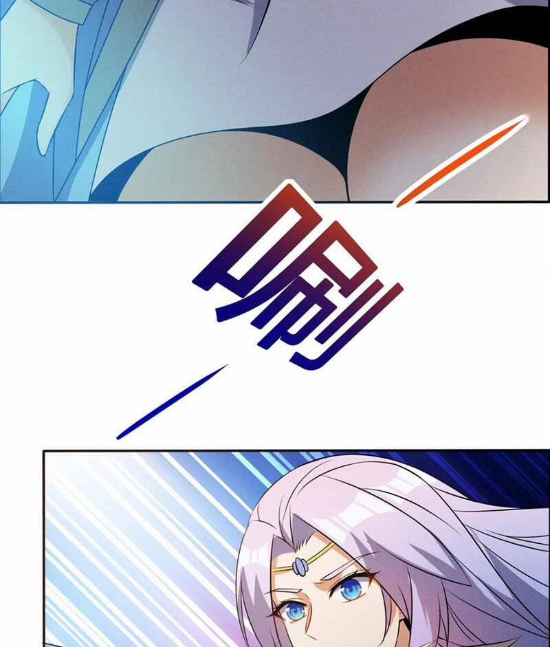 Thôn Phệ Một Thế Giới Tu Tiên 160 trang 54