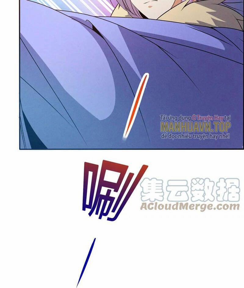 Thôn Phệ Một Thế Giới Tu Tiên 160 trang 55