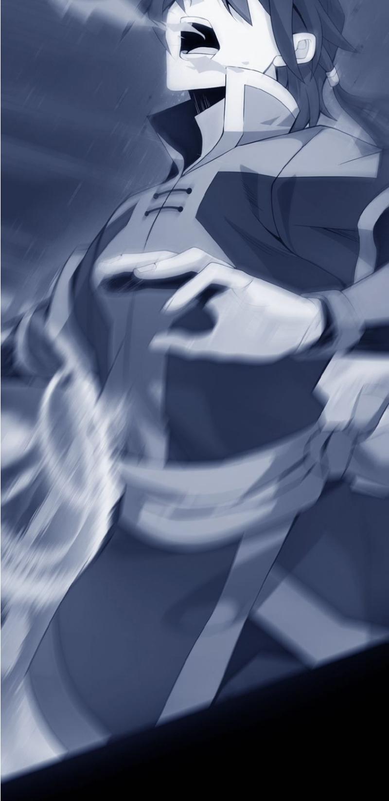 Thôn Phệ Một Thế Giới Tu Tiên 2 trang 15