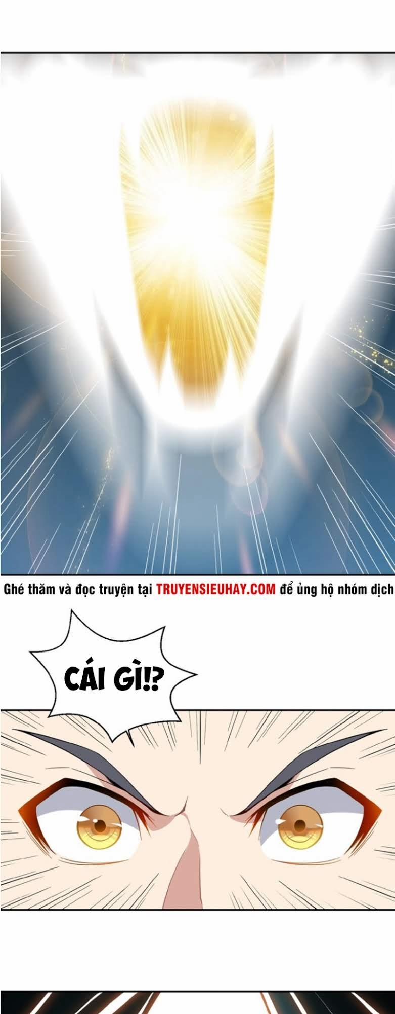 Thôn Phệ Một Thế Giới Tu Tiên 2 trang 37