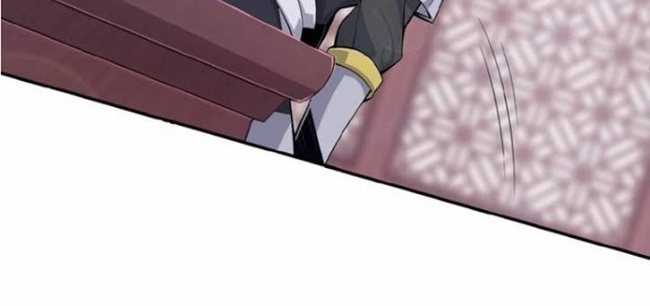 Thôn Phệ Một Thế Giới Tu Tiên 2 trang 52