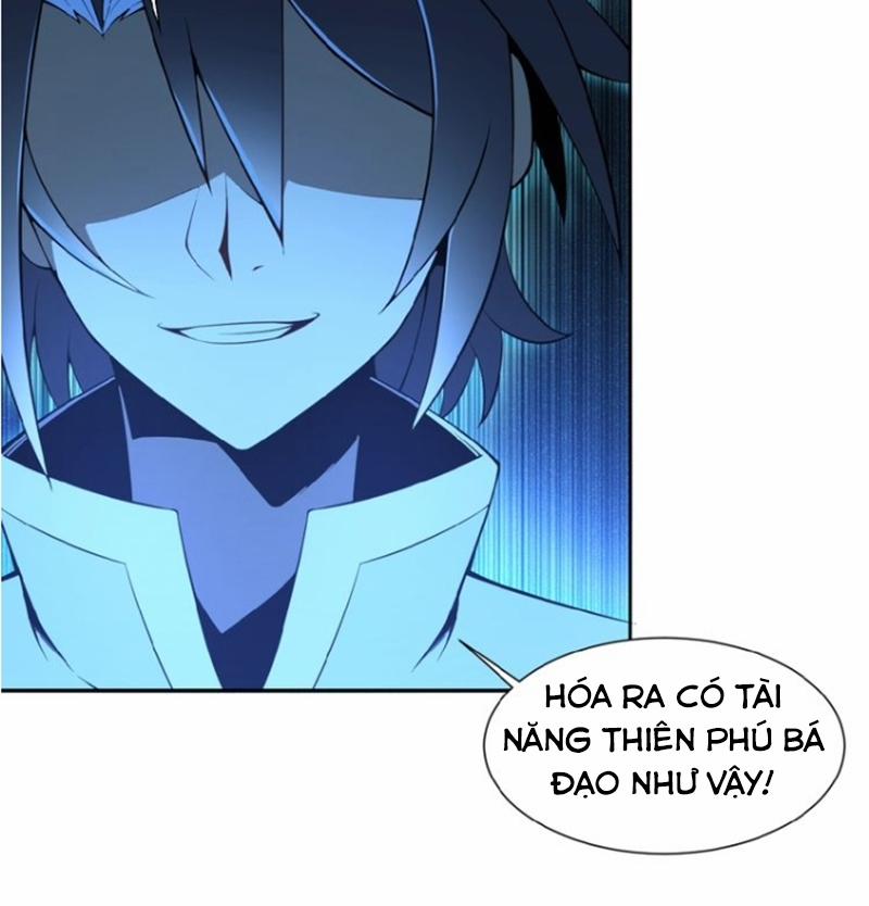 Thôn Phệ Một Thế Giới Tu Tiên 2 trang 56