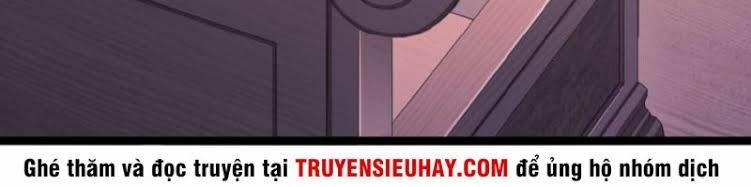 Thôn Phệ Một Thế Giới Tu Tiên 4 trang 8