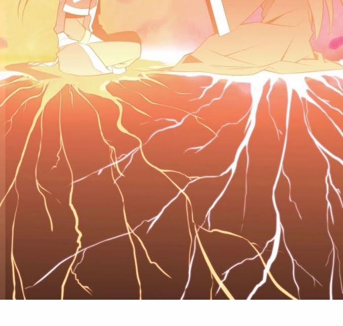 Thôn Phệ Một Thế Giới Tu Tiên 5 trang 12