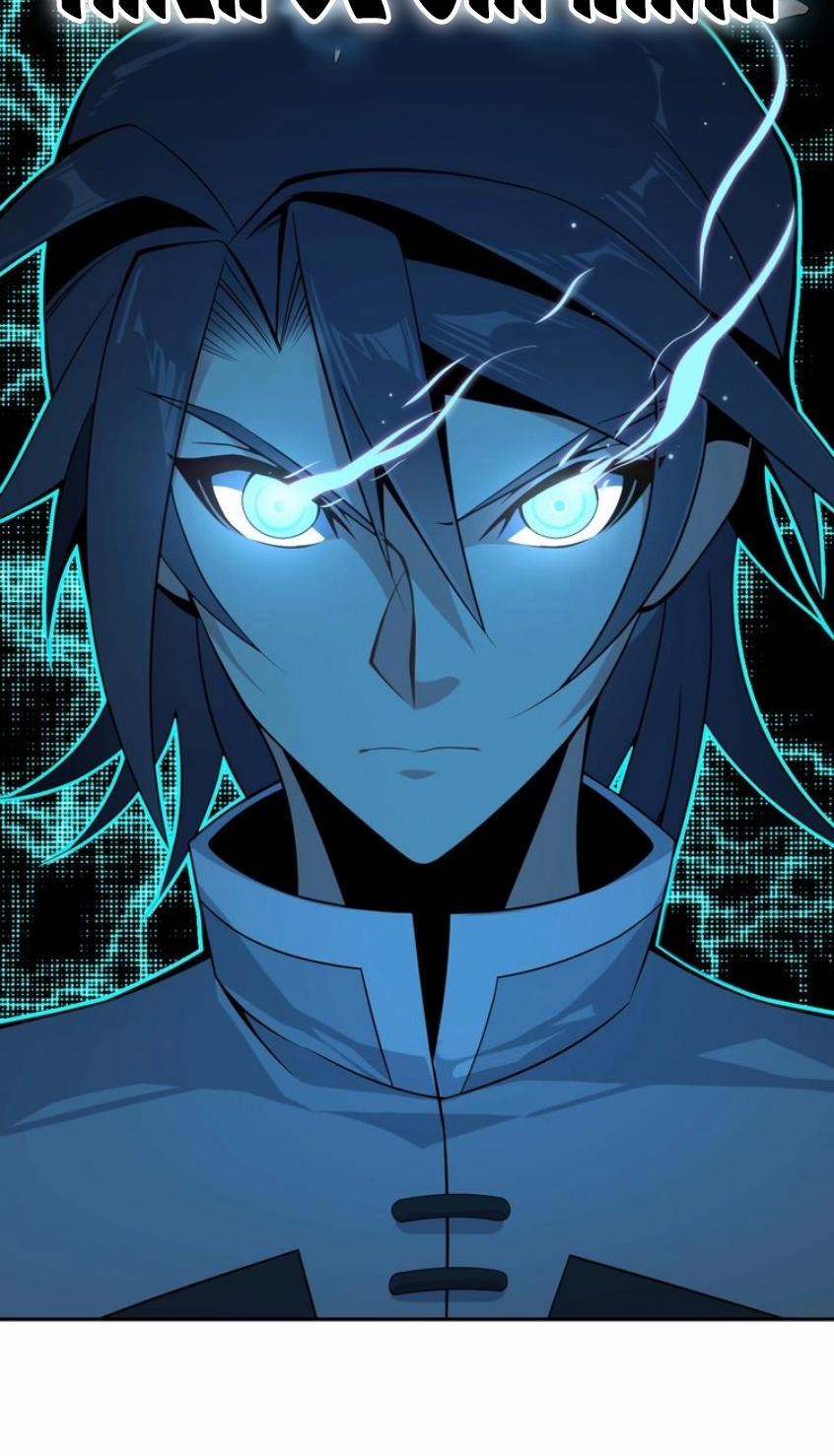 Thôn Phệ Một Thế Giới Tu Tiên 5 trang 23