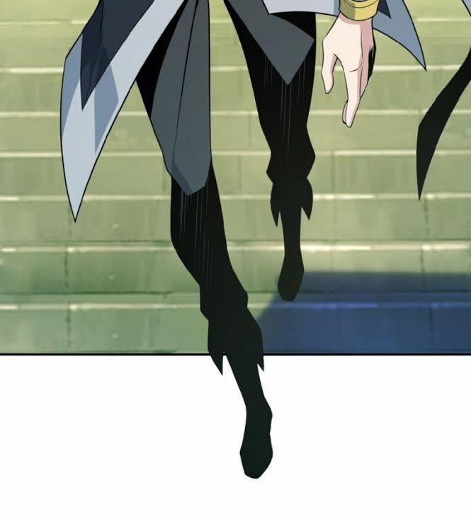 Thôn Phệ Một Thế Giới Tu Tiên 6 trang 48