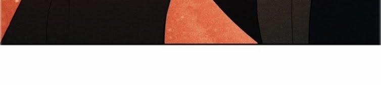 Thôn Phệ Một Thế Giới Tu Tiên 8 trang 29