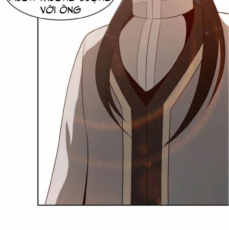 Thôn Phệ Một Thế Giới Tu Tiên 8 trang 52