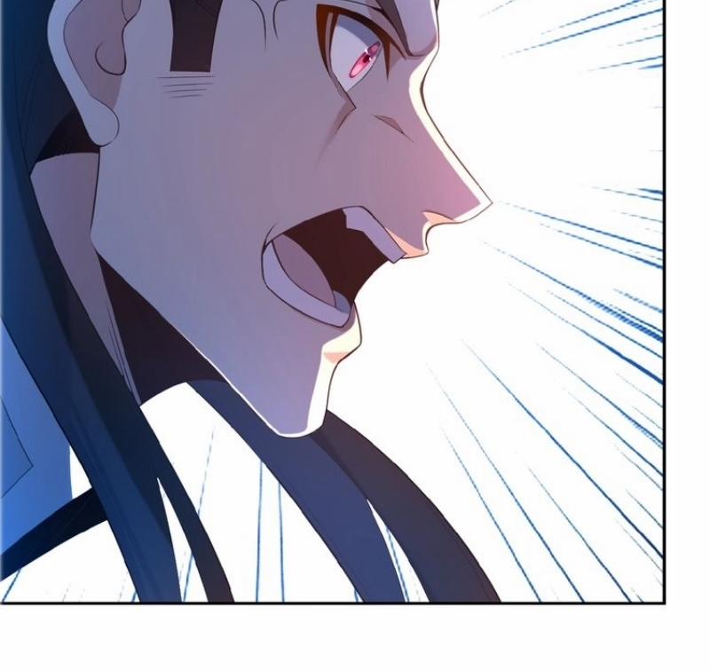 Thôn Phệ Một Thế Giới Tu Tiên 9 trang 17