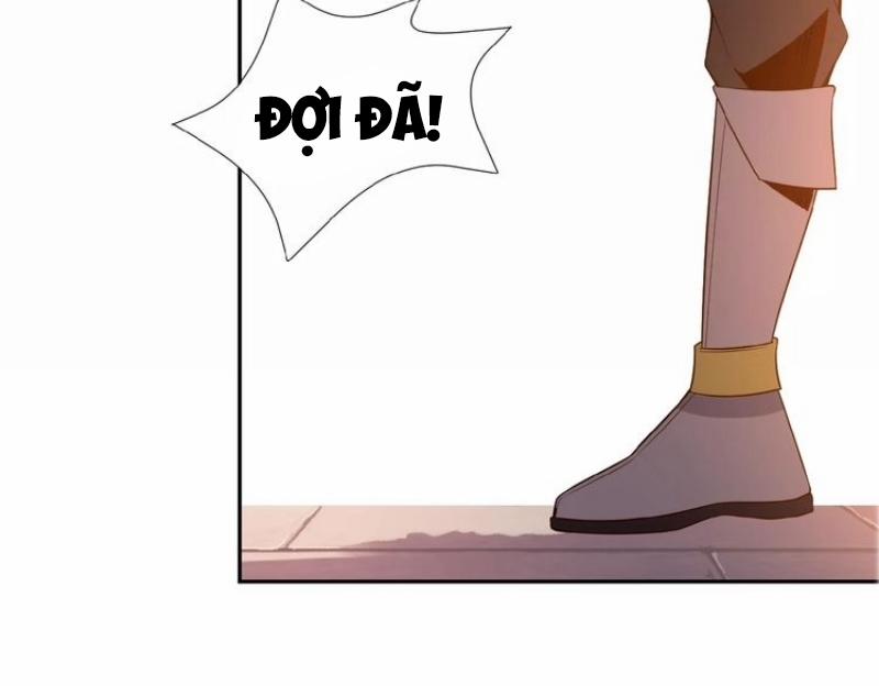 Thôn Phệ Một Thế Giới Tu Tiên 9 trang 45
