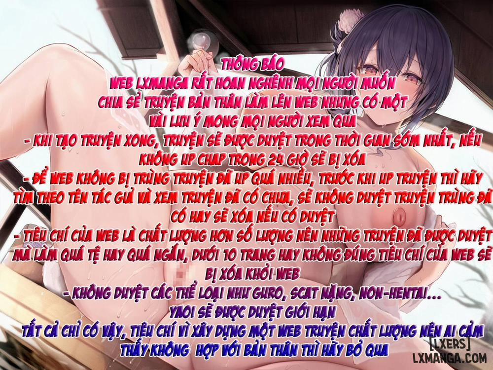 THÔNG BÁO - HƯỚNG DẪN THÔNG BÁO 2 trang 0