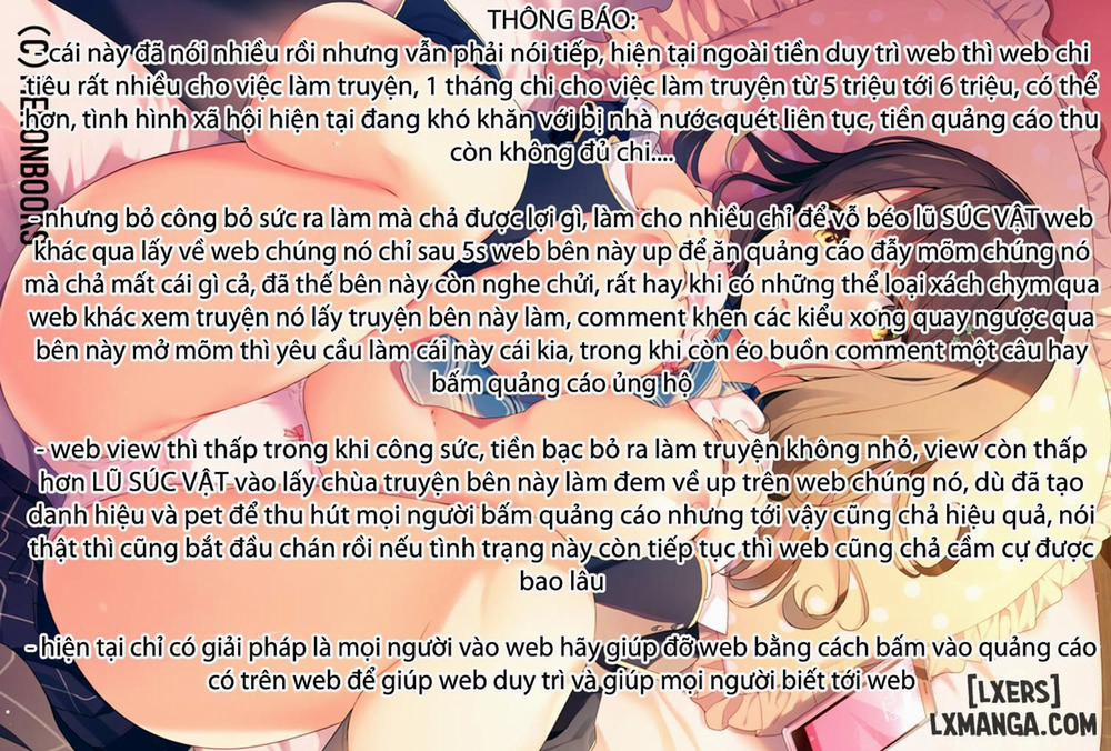 THÔNG BÁO - HƯỚNG DẪN THÔNG BÁO 3 trang 0